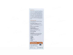 Corium MF Face Moisturizer Cream, 100gm