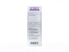 Brinton Acmist Acne Foam Face Wash, 100ml