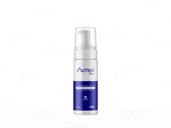 Acmed Plus Foaming Face Wash, 150ml