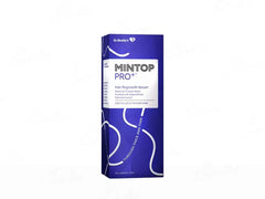 Mintop Pro Plus Hair Regrowth Serum, 50ml