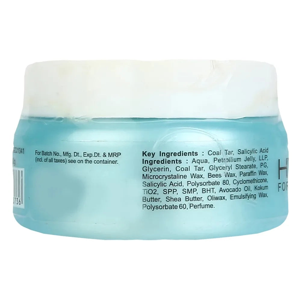 Hydromax CT Cream, 100 gm