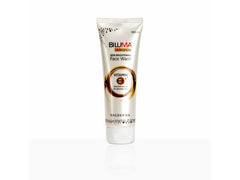 Biluma Advance Skin Brightening Face Wash, 100g