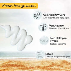Fixderma Shadow SPF 70+ Cream, 75gm