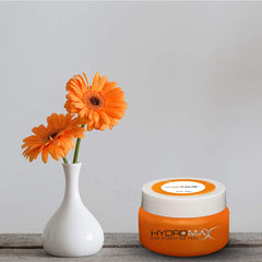 Hydromax Cream, 200 gm