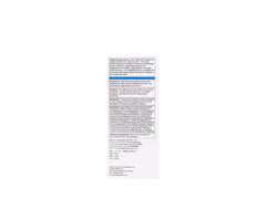 FCL Intensive Eye Serum, 15 ml