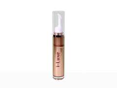 Truderma I-Luxe Under Eye Gel, 15ml