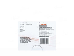 Hytec nu icy gel,  50gm