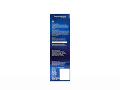 Minfin-HS Hair Serum, 30ml
