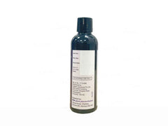 Tricosilk Pro Hair Solution, 60ml