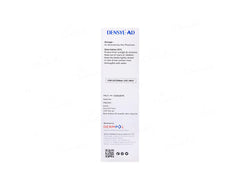 Densyl-AD Anti Dandruff Shampoo