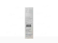 Sunstop Acne SPF 30 PA +++ Sunscreen Gel, 30g