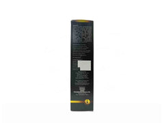 Morr Pro Hair Serum, 60ml