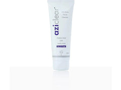 Aziclear Anti Acne Facial Cleanser, 100 ml