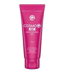 Cosmoq OC moisturizing gel