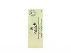 Cosmoq under eye serum, 15 ml