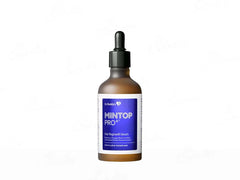 Mintop Pro Plus Hair Regrowth Serum, 50ml