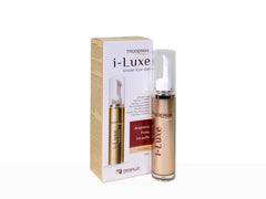 Truderma I-Luxe Under Eye Gel, 15ml