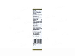 Fair Insta Skin Lightening Cream, 20gm