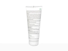 Acnelak 4in1 Pimple Clear Face Wash, 100ml