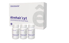 etrehair cyt combo kit