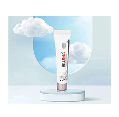 Biluma Skin Brightening Cream, 15g