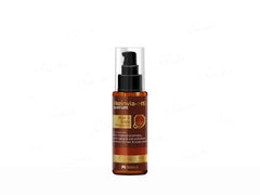Reinvia HS Hair & Scalp Protector Serum