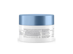 Cetaphil Optimal Hydration Replenishing Night Cream, 50gm