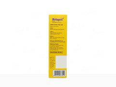 Melagard Matte Sunscreen Gel SPF 50+ 50gm