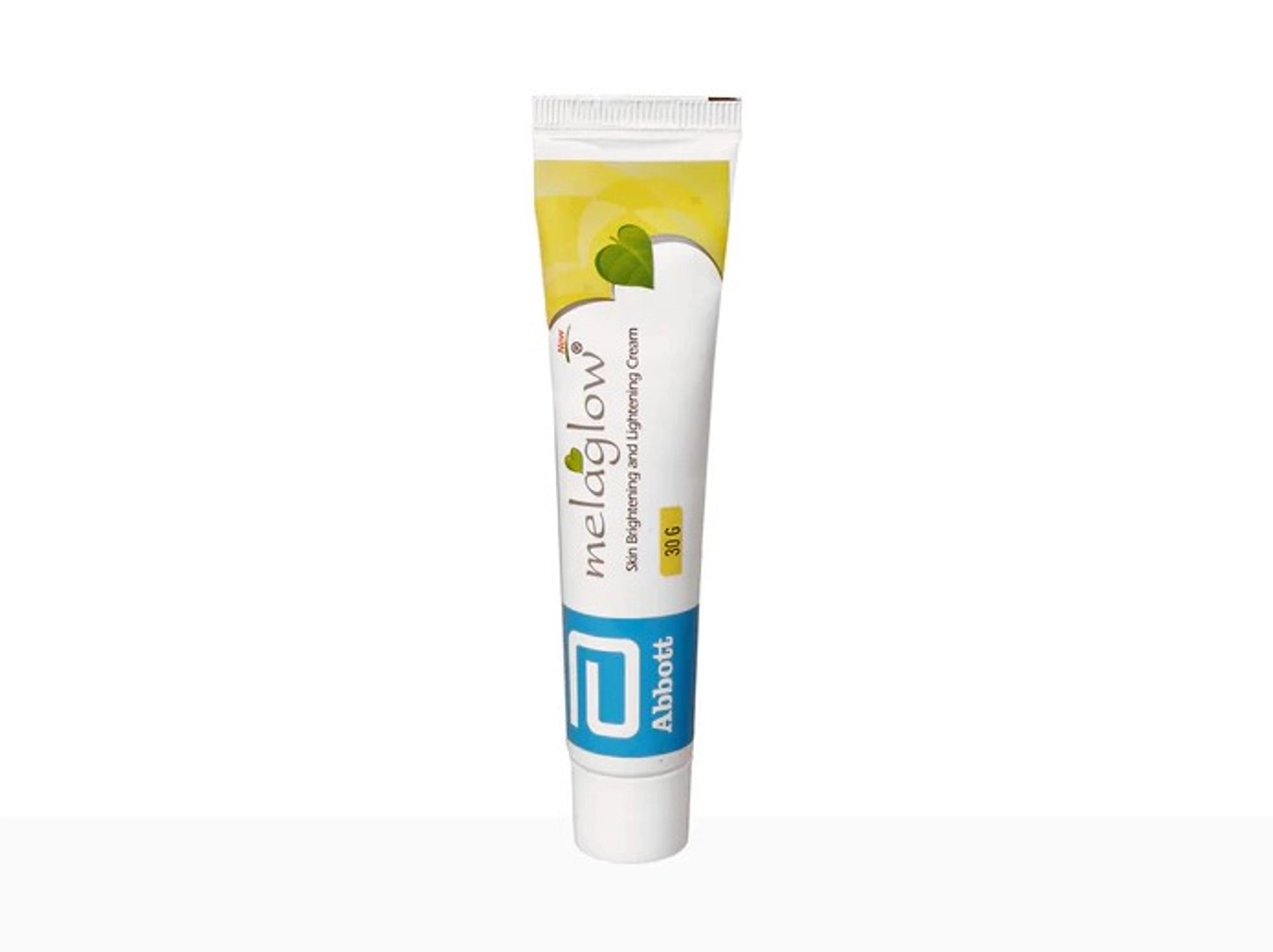 Melaglow Skin Brightening and Lightening Cream