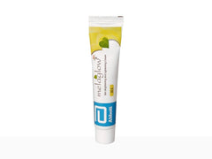 Melaglow Skin Brightening and Lightening Cream