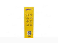 Melagard Matte Sunscreen Gel SPF 50+ 50gm