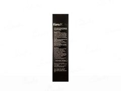 Kera XL Plus Advanced Hair Growth Serum