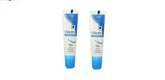 Chaptex Lip Balm, 10gm