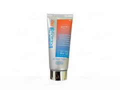 Blynds Pro Sunscreen Gel SPF 80+ PA+++, 50gm