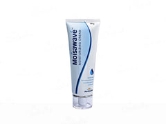 Moisawave Moisturizing Cream, 100gm