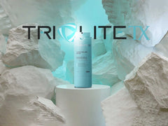 Triolite TX Serum, 30 ml