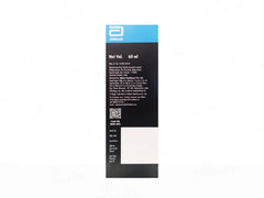 Follihair RCP Hair Growth Serum, 60ml