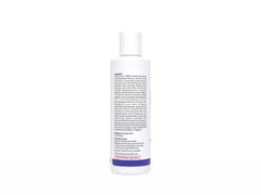 Imxia Plus Hair Strengthening Shampoo, 150ml