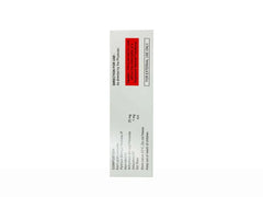 Peroduo Gel, 15gm