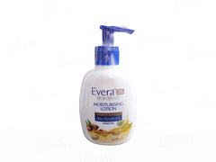Evera DS Moisturising Lotion, 250 gm