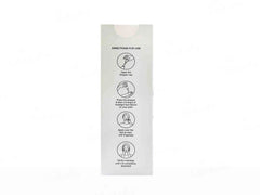 Aziedge Face Serum