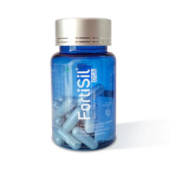 Fortisil OSA 30 Capsules, Bottle
