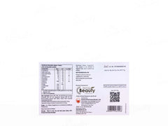 Glotamin Tablet