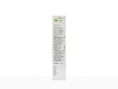 Melaglow PP Cream, 40gm