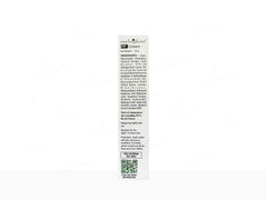 Melaglow PP Cream, 40gm