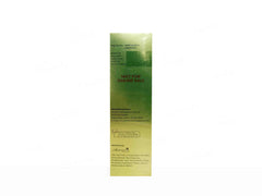 Xtra Denser-MX 5% Topical Solution