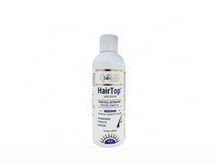 HairTop Hair Serum