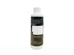 Scino 5 Topical Solution