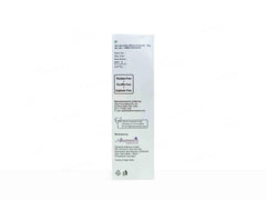 Neverage Night Anti Ageing Cream, 30gm