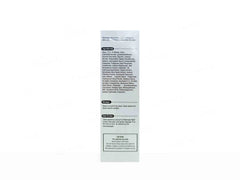 Neverage Night Anti Ageing Cream, 30gm